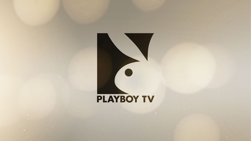 Playboy TV for 2 is a separate channel for Playboy... 